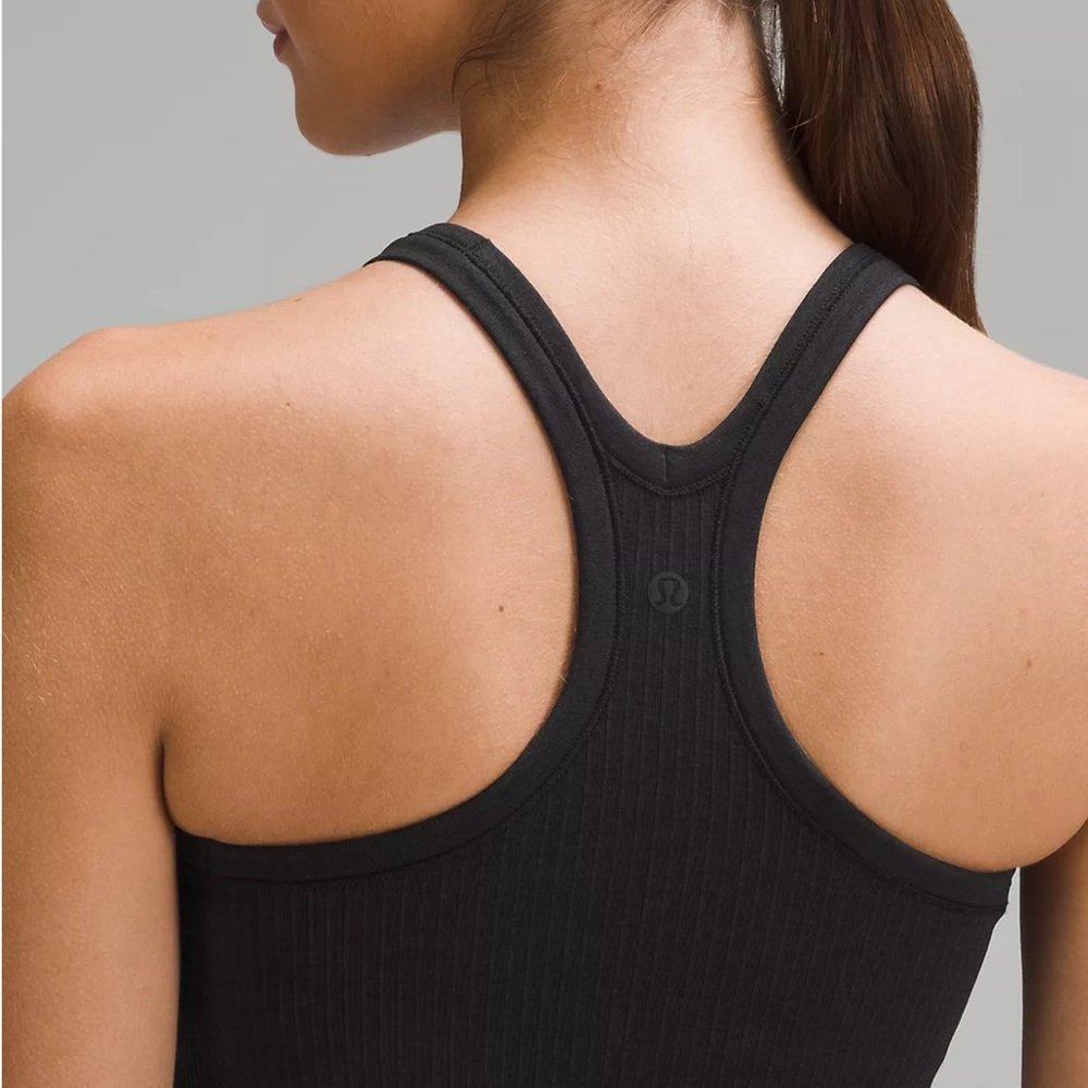 Ebb to street tank - great condition